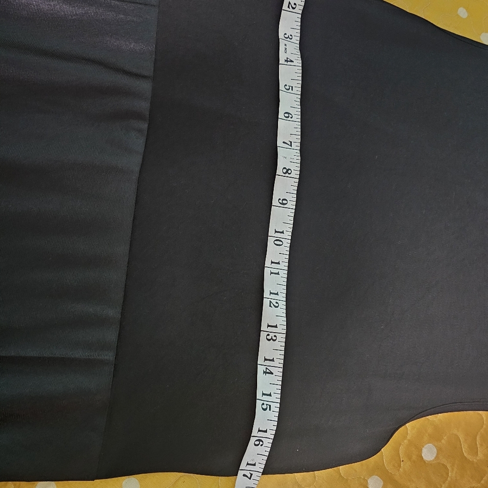 New Nuggles Layering Dress/slip - Picture 3 of 4